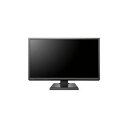 その他 IOデータ 広視野角ADSパネル採用 21.5型ワイド液晶ディスプレイ ブラック LCD-MF226XDB ds-2109064