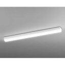 ODELIC LEDキッチンベースライト SH8217LD【納期目安:1週間】 LED照明 キッチン用 省エネ 長寿命 昼白色 調光不可 薄型 省スペース 美観 省エネ設計 光束豊富 エコフレンドリー