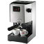 GAGGIA 80ǯѤեååץǥ SIN035