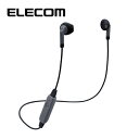 GR BluetoothCz/Z~I[v^/FAST MUSIC/13.6mmhCo/F10I/ubN LBT-F10IBK