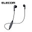 쥳 Bluetoothۥ/ߥץ/FAST MUSIC/13.6mmɥ饤/F10I/֥å LBT-F10IBK