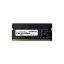 ɥƥå DDR4 2133MHzPC4-2133 260Pin SO-DIMM 4GB ADS2133N-4G 1 ds-2137452