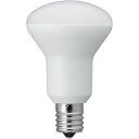 ヤザワ R50レフ形LED 電球色 LDR4LHE17 省エネ 長寿命 明るさ 環境に優しい 省エネ設計 使いやすい 調光対応 熱くならない 経済的 デザイン性 明るさ調整 エコフレンドリー 便利 交換簡単 節電効果 明るさ重視 照射性能 軽量 安全性
