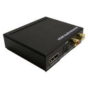 その他 テック 4K対応HDMI...