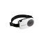 Audio-Technica ǥƥ˥ ϥ󥺥ե꡼ ATPSP404 ds-2147644