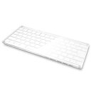 {gXgeNmW[ y[ւł̔izPitaLITH PHOTO (s^XEtHg) for Apple Magic Keyboard JIS Clear PITALITH-PJy[ڈF1Tԁz