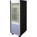 TEKNOS リモコン冷風扇(イオンあり、タンク取外し可) ホワイト TCI-050【納期目安:05/中旬入荷予定】 リモコン冷風扇 涼風 打ち水 テクノイオン...