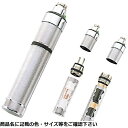 3.5V充電電池(ニッカドハンドル用72300(+71000-Cヨウ) 02-5551-00 充電電池 ニッカドハンドル 配達日時指定 法人様限定 大量 確認必須