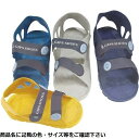 ファーストレイト ギプスシューズ(L)FR-327(24.0-26.0cm) 23-3377-02 ギプスシューズ 足の甲 テープファスナー 着脱簡単 左右兼用...