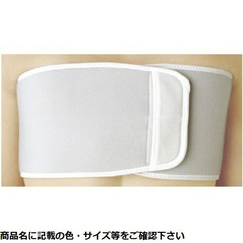 リブバンド一般用313003(L) 日本シグマックス 19-4600-03 リブバンド 一般用 313003(L) 抗菌防臭 消臭加工 ポリウレタンフォーム スムーズな装着 快適な使用感 高機能 使いやすい 信頼性抜群 長時間快適 汗をサッと吸収 通気性抜群 軽量設計 着け心地抜群 ポケット付き