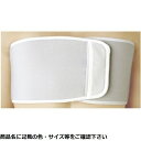 日本シグマックス リブバンド女性用313103(L) 19-4600-07 リブバンド 女性用 ポケット 抗菌 防臭 消臭 ポリウレタンフォーム 装着 スムーズ 313103 リブ バンド ポリウレタン 加工 前合わせ 可能 使用(4)
