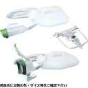 安楽尿器用失禁者用装着バンド(男性用ダンセイヨウ 01-5170-03