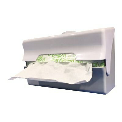 ペーパーホルダー・ハード1FR-5620 ファーストレイト 24-6764-00 ペーパーホルダー 壁掛け 入れ替え簡..