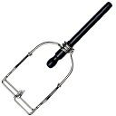 【メール便での発送商品】実用水止(SM式)エボサキ 02-3935-00 水止め 実用 エボサキ 発送 便利 簡易 SM式
