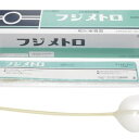 フジメトロ6セット 不二ラテックス 07-2805-00 フジメトロ 子宮内バルーン 分娩誘発 子宮頚管拡張 医療機器