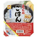 その他 (まとめ）東洋水産 あったかごはん 200g×10食【×5セット】 ds-2171786