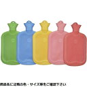 サンガー社カラーゴム湯たんぽ【暖房通販】ブルー/4580101010789 01-5305-03 サンガー社 カラーゴム 湯たんぽ 暖房 通販 ブルー プレゼン...
