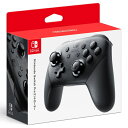 任天堂 Switch用 Proコントローラー 4902370535730 スペシャルセール Proゲーミング ワイヤレス スイッチ対応 プロ仕様 高性能 ゲーム...