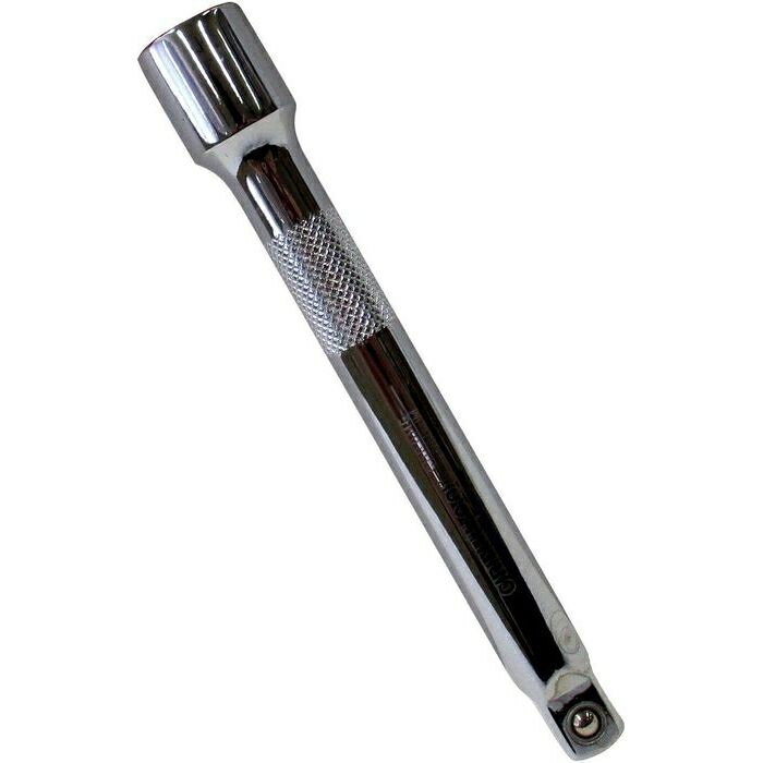 GREATTOOL ƥ󥷥С 125mm 9.5mm EB3-125 4904781391363 ȸΨ ϥɥĹ...