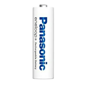 その他 （まとめ）Panasonic エネループ単4形充電池4本付充電器セット【×5セット】 ds-2178665