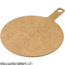 TKG (Total Kitchen Goods) ウッドファイバー ピザトレー(PS02-1) GPZ4901 ピザトレー PS02-1 メーカー品番 サイズ...