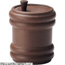 マイン 樹脂製 七味入れ 樽(M44-178) PSTJ501 樽 M44-178 メーカー品番 直径 高さ サイズ