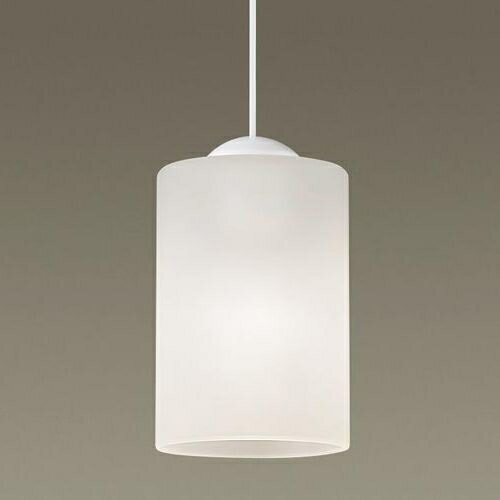 Rakuten - LEDペンダント100形電球色 パナソニック LGB15353 LEDペンダント 電球色 全高調節可能 LED電球一般電球タイプ 明るさ調節可能 シンプルでモダン 長寿命LED おしゃれなインテリア 光束1534lm 2700K色温度 調光不可 SP01