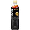 その他 （まとめ）UCC 職人の珈琲 無糖 箱売 930ml 12本【×3セット】 ds-2182486