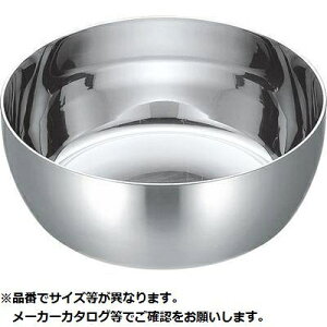 KO 3層鋼クラッド ヤットコ鍋 21cm KND-020139 鋼クラッド 三層構造 耐久性 燕三条 高品質 使いやすい 調理器具 耐熱性 簡単お手入れ 人気アイテム クッキング 業務用 プロ仕様 キッチンツール 熱効率 食材の味を引き立てる ギフトにも最適 長持ち