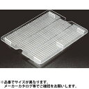 本間冬治工業 弁慶 PCフードパン水切皿 1/3 150・200用 KND-033149 サイズ 耐熱温度 耐冷温度 ポリカーボネイト樹脂 燕三条