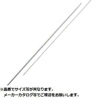 カンダ 18-8魚串(10本組) φ2.0x180mm KND-110206