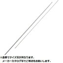 カンダ 18-8魚串(10本組) φ2.5x600mm KND-110229 魚串 18-8ステンレス 燕三条 BBQ バーベキュー グリル おしゃれ 長さ600mm 丈夫 使いやすい 簡単清掃 焼き物 酸化防止 ホームパーティー キャンプ 魚料理 高品質 耐久性 キッチン用具(3)