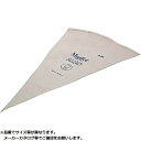 カンダ アルモ 絞り袋 81427 50cm(5-50) KND-337213 ドイツ 綿 ポリエチレン 50cm 加工 耐久性 洗濯可能 多用途 長持ち 使い...