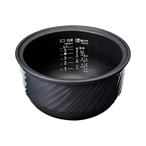 楽天市場】タイガー 炊飯器 内釜 jkn 10の通販 楽天市場】タイガー 炊飯器 内釜 jkn 10の通販