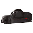 Gator Cases サックス用 軽量セミハードケース GL Band Series EPS製 GL-ALTOSAX-MPC (アルトサックス用) 【国内正規...