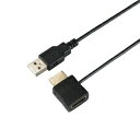 その他 HORIC（ホーリック） HDMI-USB電源アダプタ HDMI-138USB ds-2197866