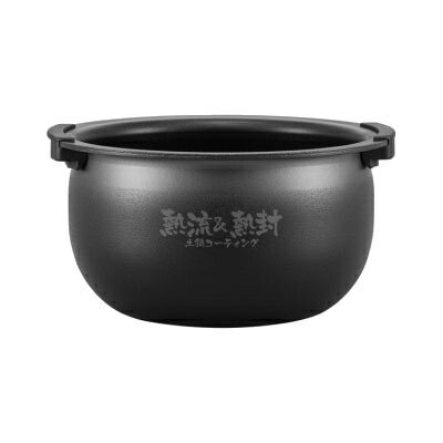 楽天市場】タイガー 炊飯器 内釜 jpj-a060の通販 楽天市場】タイガー 炊飯器 内釜 jpj-a060の通販