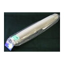 フレキ65 ECS-500 IV 4517350045347 万能ジャバラ エクダクトECO65IV ASA樹脂 ダイオキシン対策 塩化ビニール 環境にやさしい 従来製品