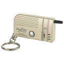 オーム電機 盗聴器探知器 SPY-DX653