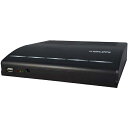 マザーツール 8チャンネルハードディスクAHDレコーダー DVR-578AHD【納期目安：1週間】