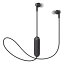 ǥƥ˥ Bluetooth磻쥹إåɥۥ ֥å ATH-CK150BT-BKǼܰ¡10Ķ