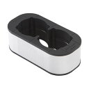 FURUTECH NCFブースター・ブレイス NCF-Booster-Brace NCF ブースター ブレイス 電源タップ 振動効果 制振効果 静電効果 壁コン...