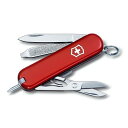 VICTORINOX クラシック シグネチャー .6225