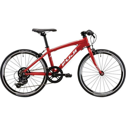 おしゃれ 子供 キッズ 20インチ自転車のおすすめ レッツこぎこぎ キッズ自転車選びから始めるサイクリングライフ おしゃれ 子供 キッズ 20インチ自転車のおすすめ レッツこぎこぎ キッズ自転車選びから始めるサイクリングライフ