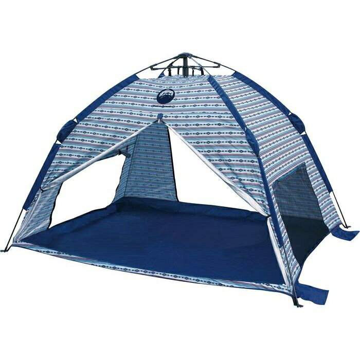 富士見産業 Field to Summit イージアップフルクローズシェードNDK ノルディック柄 OF-CS-NDK (アウトドア用品) 4900945320279通販格安セール情報 楽天 通販