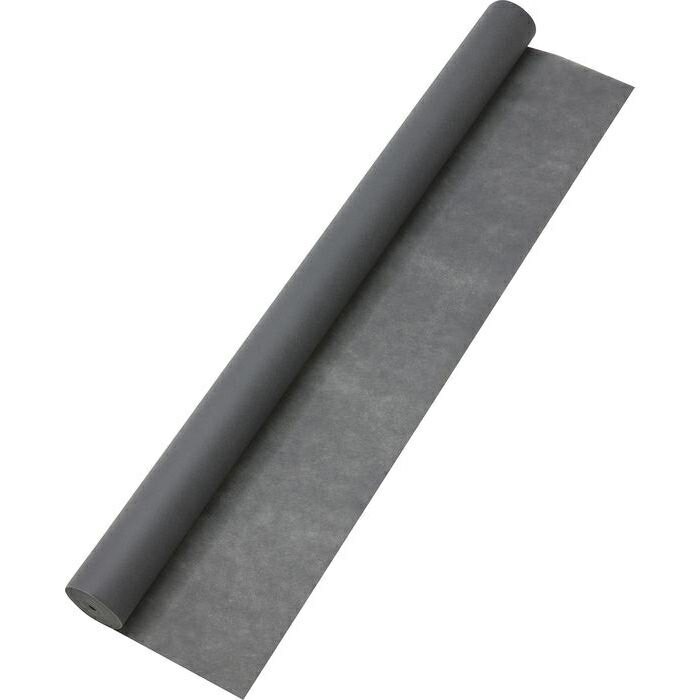 󥿥󥷥åפ㤨֥顼Կ 10m 졼 ƥå ATC-4976 Կ 顼  ²  ˥ Ž 13 1m  ¿ Ȥ䤹  ѵ кŪ   DIYפβǤʤ3,363ߤˤʤޤ