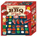 その他 （まとめ）BBQリバーシ10【×2セット】 ds-2260431