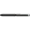 ゼブラ 【メール便での発送商品】 シャーボX CB8 CTグレー SB23-CTGR 4901681718511 便利 出張 プロフェッショナル 速達 お届け ...