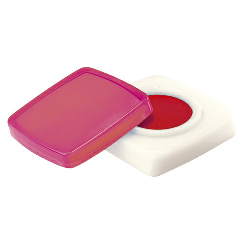 シヤチハタ 【メール便での発送商品】シクオス MGM-30/H-1 (1個) 4974052732119 朱肉 捺印マット 乾燥..