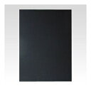 アルテ ニューカラーボード BP-5CB-A2-BK (1枚) 4963783215121 発泡ボード カッティング クリエイティブ ホビー DIY インテリア...